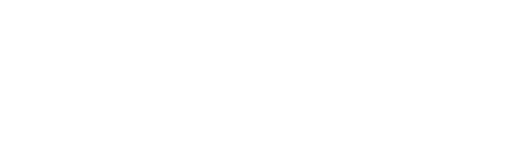 Ananta Modular